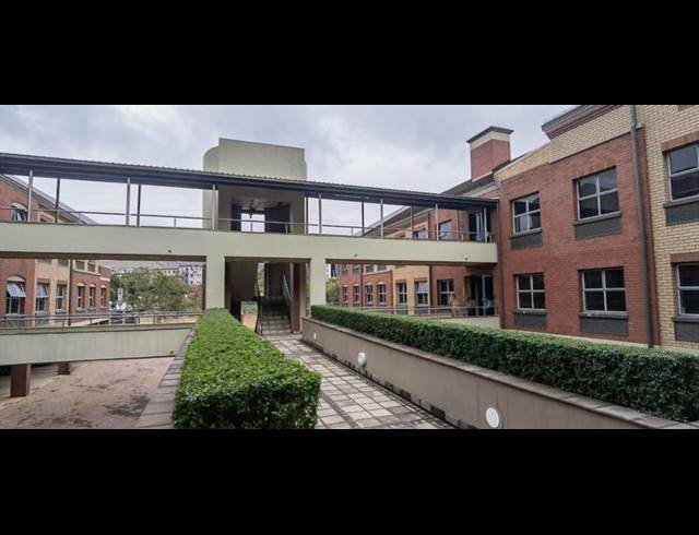 BUSINESS PROPERTY TO RENT IN MENLYN